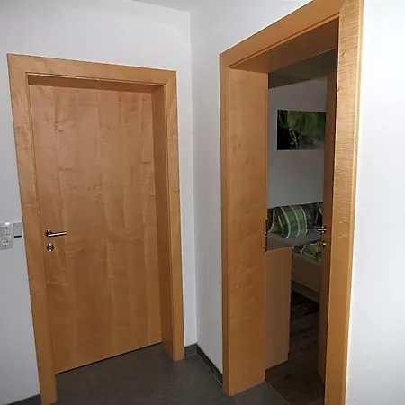 فندق In Near Lift كالتنباش