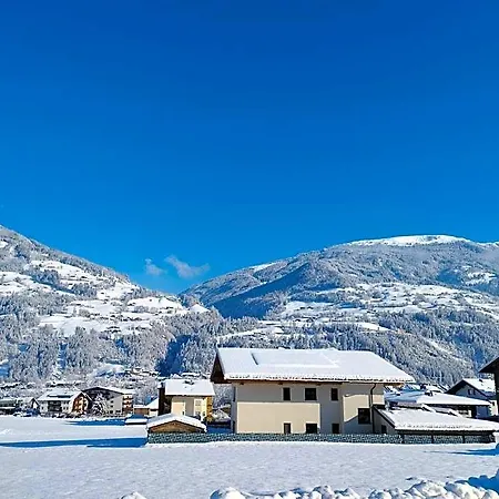In Near Lift فندق كالتنباش